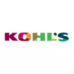 kohls